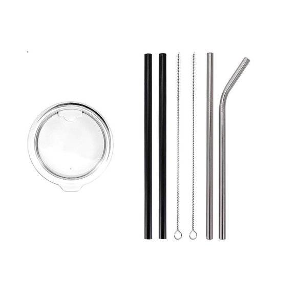 IRON °FLASK 32 oz Classic Tumbler - Bubble Gum NIB (H101) - Picture 3 of 3